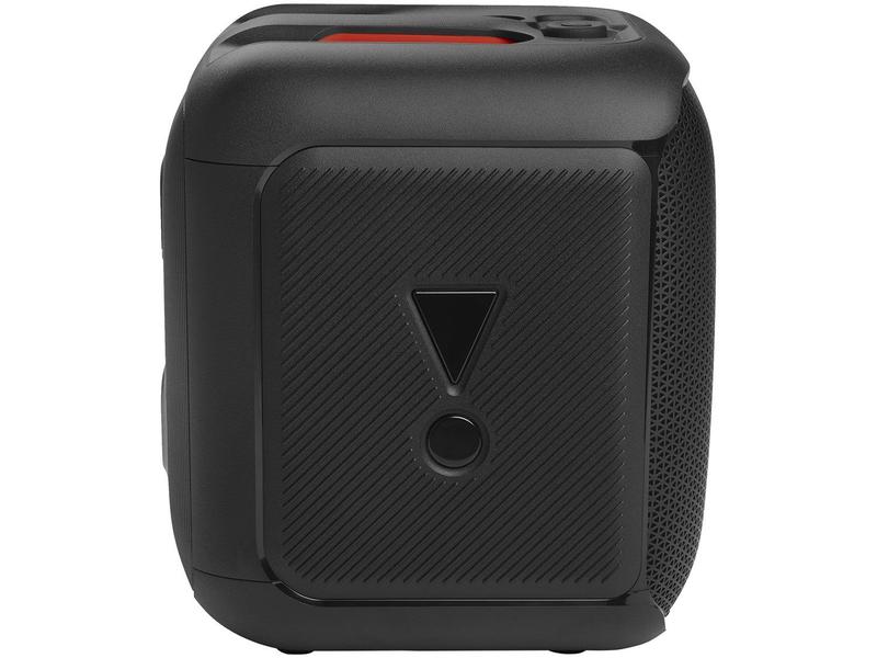 Caixa de Som JBL Party Box Encore Essential - Bluetooth
